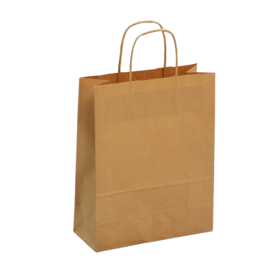 Personalizowane torby reklamowe z nadrukiem. Wybierz design, który najlepiej odda charakter Twojej marki!