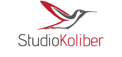 Studio-Koliber – Torby reklamowe